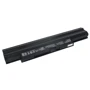 Батарея для ноутбука DNS MB50-3S4400-S1B1 0137818 11.1V 48Wh Black 5200mAh Orig (62446)