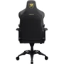 Кресло геймерское Cougar Armor EVO Royal фото 3