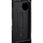 Чехол для iPhone Urban Armor Gear UAG Pathfinder SE Midnight Camo (113177114061) for iPhone 13: Тип аксессуара чехол