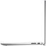 Ноутбук DELL Inspiron 15 3530 (3530-5368): Оперативная память 8 ГБ (DDR4)