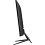 Монітор ViewSonic 24 (VX2428): Роз'єми Выход на наушники, HDMI, DisplayPort