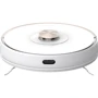 Робот-пылесос Lenovo Robot Vacuum Cleaner T1 White Approved Витринный образец фото 12
