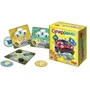 Настольная игра Hobby World Суперралли (915147) (4630039151471): Производитель Hobby World