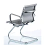 Конференц-крісло Special4You Solano office artleather grey (E5883): Максимальне навантаження, кг 130