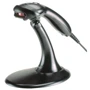  Сканер штрих-кодов Honeywell MK-9540 USB Black (MK9540-37A38)