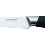Нож Fiskars FF+ для овощей (1016011): Лезвие нержавеющая сталь