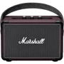 Акустика Marshall Kilburn II Burgundy (1005232)