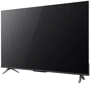 Телевизор TCL 50C649: Тип LED-телевизоры