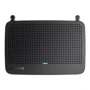 Маршрутизатор Wi-Fi Linksys MR6350: Интерфейс подключения (LAN-порт) 4 x 10/100 RJ-45
