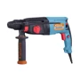 Перфоратор Sturm RH2592P