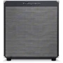 Комбоусилитель AMPEG ROCKET BASS 115