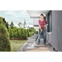 Karcher K 5 Power Control (1.324-550.0) фото 7