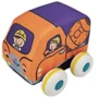 Ігровий набір K's Kids Бетонозмішувач та евакуатор (KA10836-GB)