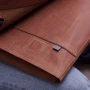 INCARNE Handmade Atlas Cognac for MacBook Pro 16": Совместимость MacBook Pro 16"