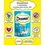 Лакомства Dreamies Salmon для кошек с лососем 6х60г (4008429037962) фото 5
