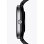 Смарт-часы Amazfit GTS 4 mini Midnight Black: Емкость батареи, мАч 270
