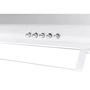 Витяжка Perfelli PL 6144 W LED фото 5