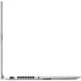 Ноутбук ASUS Vivobook Pro 15 OLED K6502VJ-MA085 (90NB11K2-M002U0) UA: Процессор Intel Core i9-13900H (4.1 - 5.4 ГГц) / 14 - ядерный