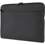 Tucano Gommo Black (BFGOM1516-BK) for MacBook Pro 15-16"