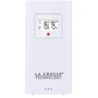 Датчик температуры и влажности La Crosse WSTXEM02-TH