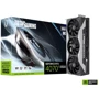 Видеокарта ZOTAC GAMING GeForce RTX 4070 Ti SUPER SOLID OC 16GB GDDR6X (ZT-D40730RC-10P)