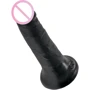 Pipedream King Cock 5 Cock фаллоимитатор 12.7x3.3 см