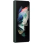 Смартфон Samsung Galaxy Z Fold 3 12/512 GB Phantom Green Approved Вітринний зразок фото 4