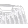 Набор инструментов Neo Tools 10-059 фото 6