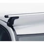 Thule Rapid System 751 (TH-751) фото 2