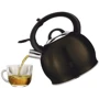 Чайник Berlinger Haus Shiny Black 3 л (6832-BH): Обсяг, л 3