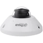 IP-камера відеоспостереження Dahua WizMind Fisheye DH-IPC-EB5541-AS (5 MP/1.4 mm): Тип підключення до інтернету Проводное
