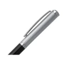 Шариковая ручка Hugo Boss Sophisticated Diamond (HSW5804): Производитель Hugo Boss