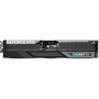 Видеокарта GIGABYTE GeForce RTX 4070 Ti GAMING OC V2 12G (GV-N407TGAMING OCV2-12GD) UA: Разрядность шины памяти, бит 192
