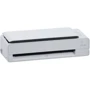 Сканер Fujitsu fi-800R (PA03795-B001): Тип Протяжный сканер