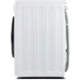 Стиральная машина Midea MFN80-DS1305: Тип загрузки фронтальная