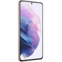 Смартфон Samsung Galaxy S21 Plus 8/128 GB Phantom Violet Approved Витринный образец фото 3