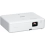 Проектор Epson CO-WX02 (V11HA86340)