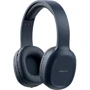 Наушники Havit HV-H2590BT Pro Blue