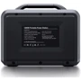 Зарядная станция Green Keeper 896Wh 1200W (HS1200): Емкость аккумулятора, Вт/ч 896
