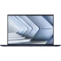 Ноутбук ASUS ExpertBook B9 (B9403CVAR-KM0897X): Экран 14" OLED (2880x1800)