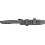 Нож Extrema Ratio Mamba SW wolf grey (1784.01.89): Количество функций 1