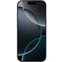 Apple iPhone 16 Pro Max 512GB White Titanium (MYX13) Approved Вітринний зразок фото 4