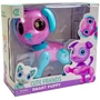 Интерактивная игрушка "Собака" Cute Friends Smart Puppy Lollipop - Фиолетовая (8311): Тип животное