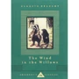 Kenneth Grahame: The Wind In The Willows