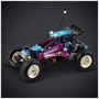 LEGO Technic Баггі для бездоріжжя (42124) фото 5
