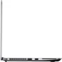 Ноутбук HP EliteBook 840 G3 (T9X59EA) UA: Оперативная память 8 ГБ