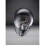 Кофемолка Gorenje SMK150 B: Мощность, Вт 150