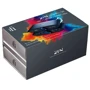 iFi ZEN Signature Set 6XX Black: Входы 3.5 мм, RCA