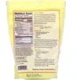 Смесь для выпечки блинов и вафель Bob's Red Mill 10 злаков 680 г (039978112040): Вес нетто 680 г