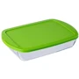 Pyrex (240P002)